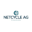 NETCYCLE