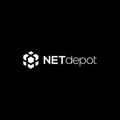 NetDepot.com