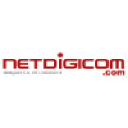 Netdigicom C.A.