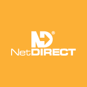 NetDirect s.r.o