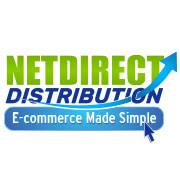 Netdirect Sales