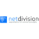 Netdivision