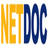 Netdoc