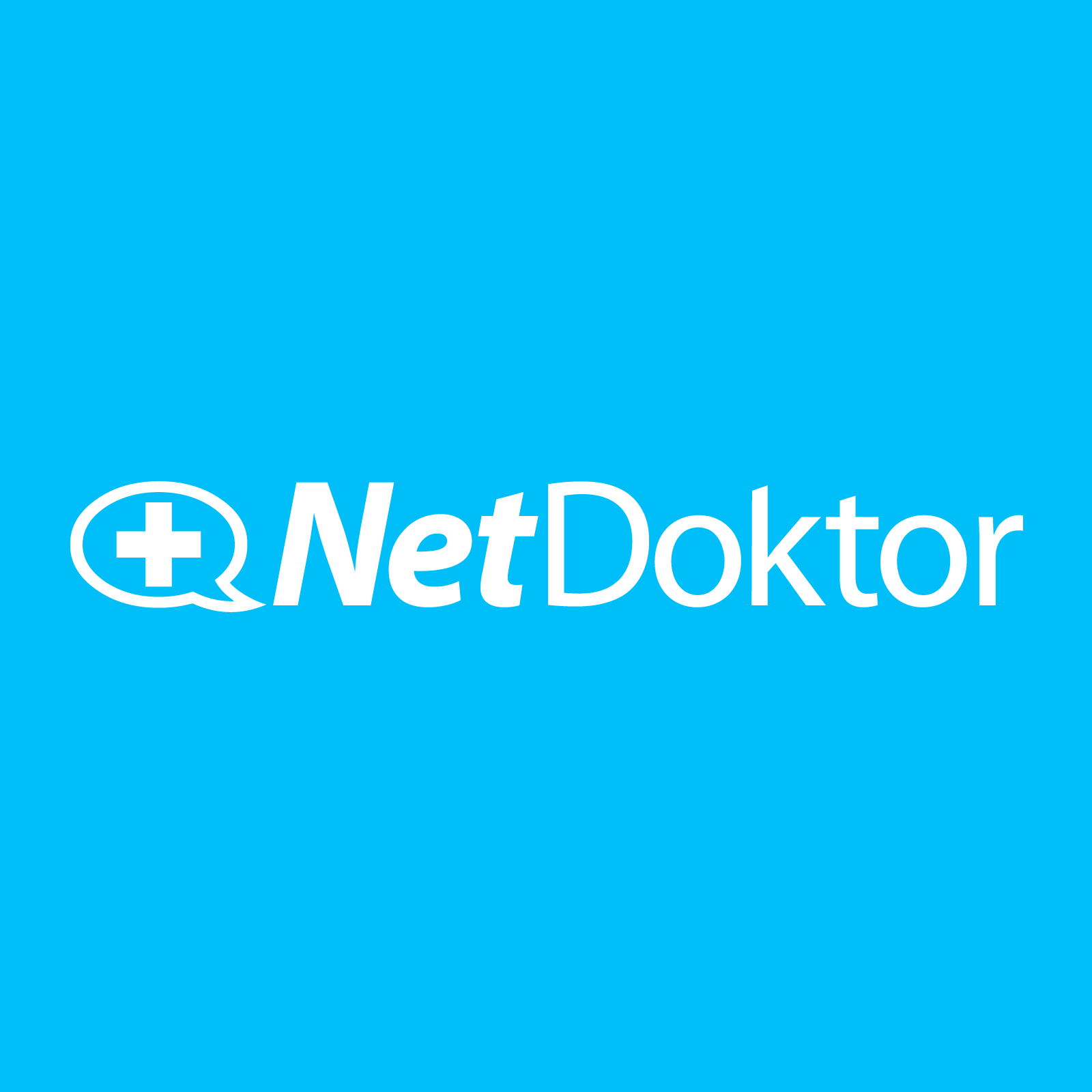 NetDoktor.de