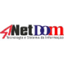 Netdom