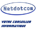 Netdotcom