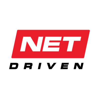 Net Driven