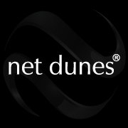 Net Dunes