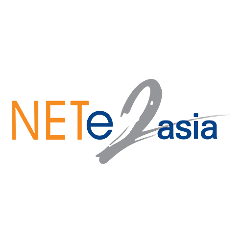 NETe2 Asia