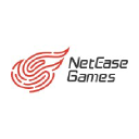 NetEase North America