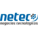 Netec   Negocios Tecnológicos