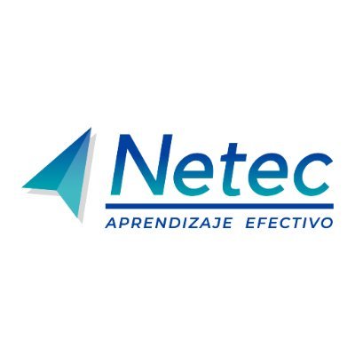 Centro Netec