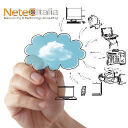 Netec Italia Sas