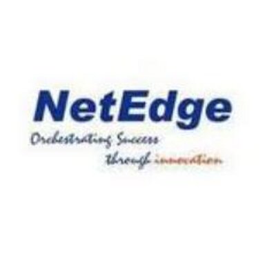 NetEdge Computing Solutions Pvt