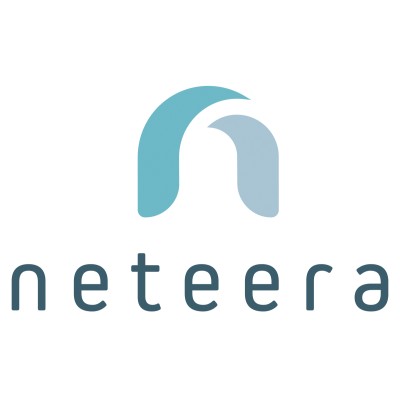 Neteera