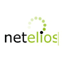 Netelios