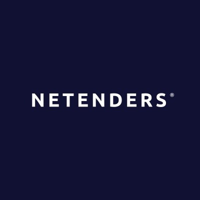 Netenders