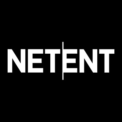 NetEnt