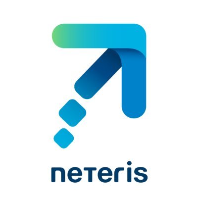 Neteris Consulting SL