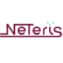 Neteris