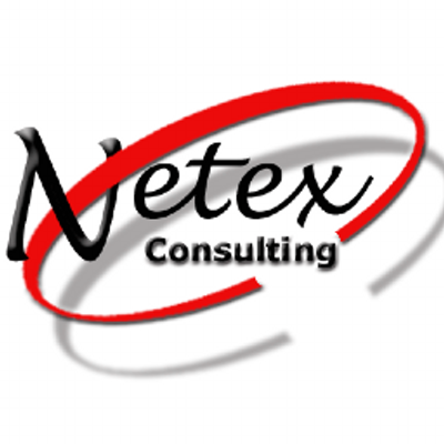 Netex