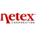 Netex Corp.