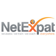 NET EXPAT