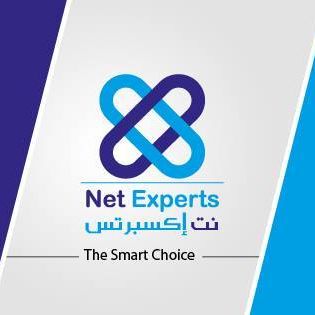 Net Experts