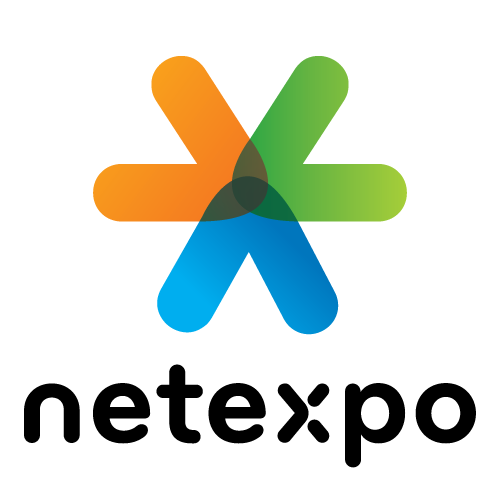 Netexpo