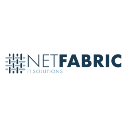 NetFabric IT Solutions