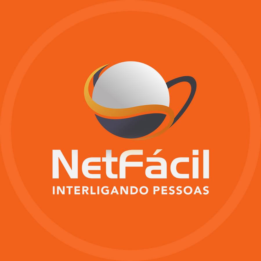 NetFcil ISP Telecom