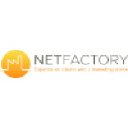 Netfactory