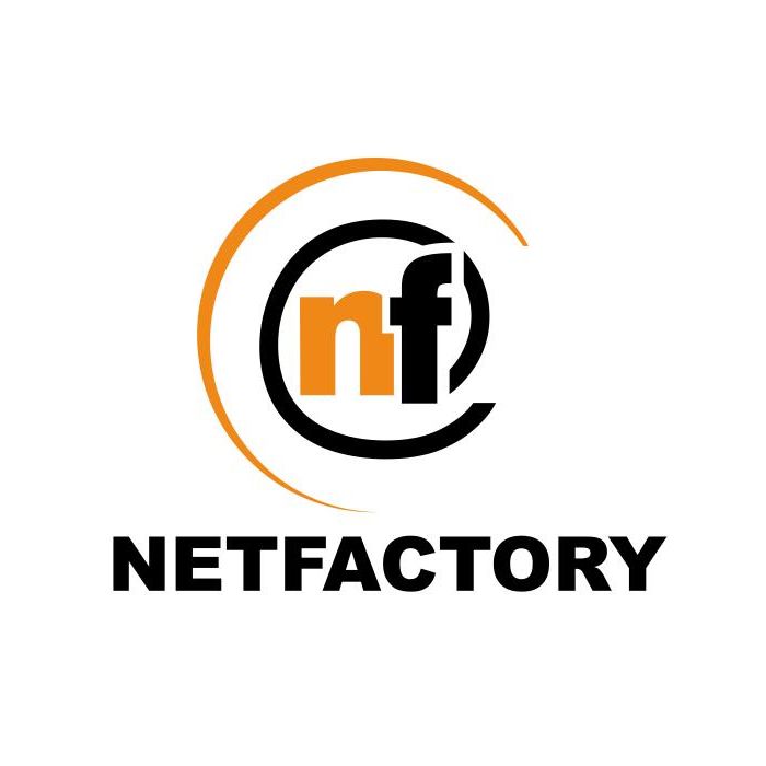 Netfactory Jelenia Góra