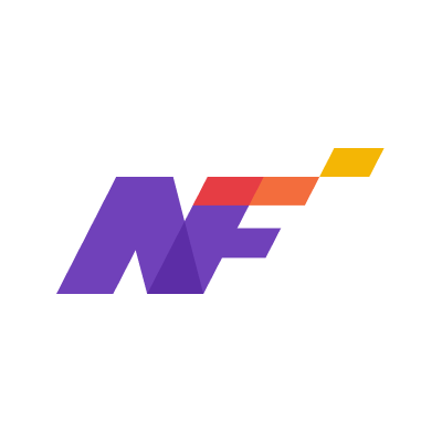 NetFire.com