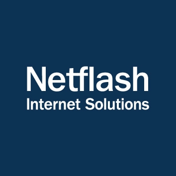 Netflash