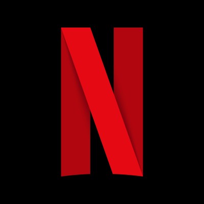 NETFLIXANIMATIONCOM