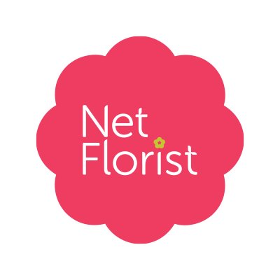 NetFlorist