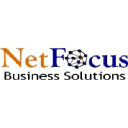 NetFocus Business Solutions