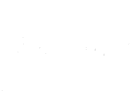 Netfoods