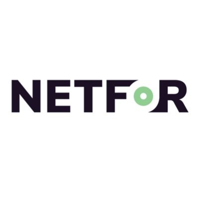 Netfor