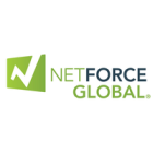 Netforce Global