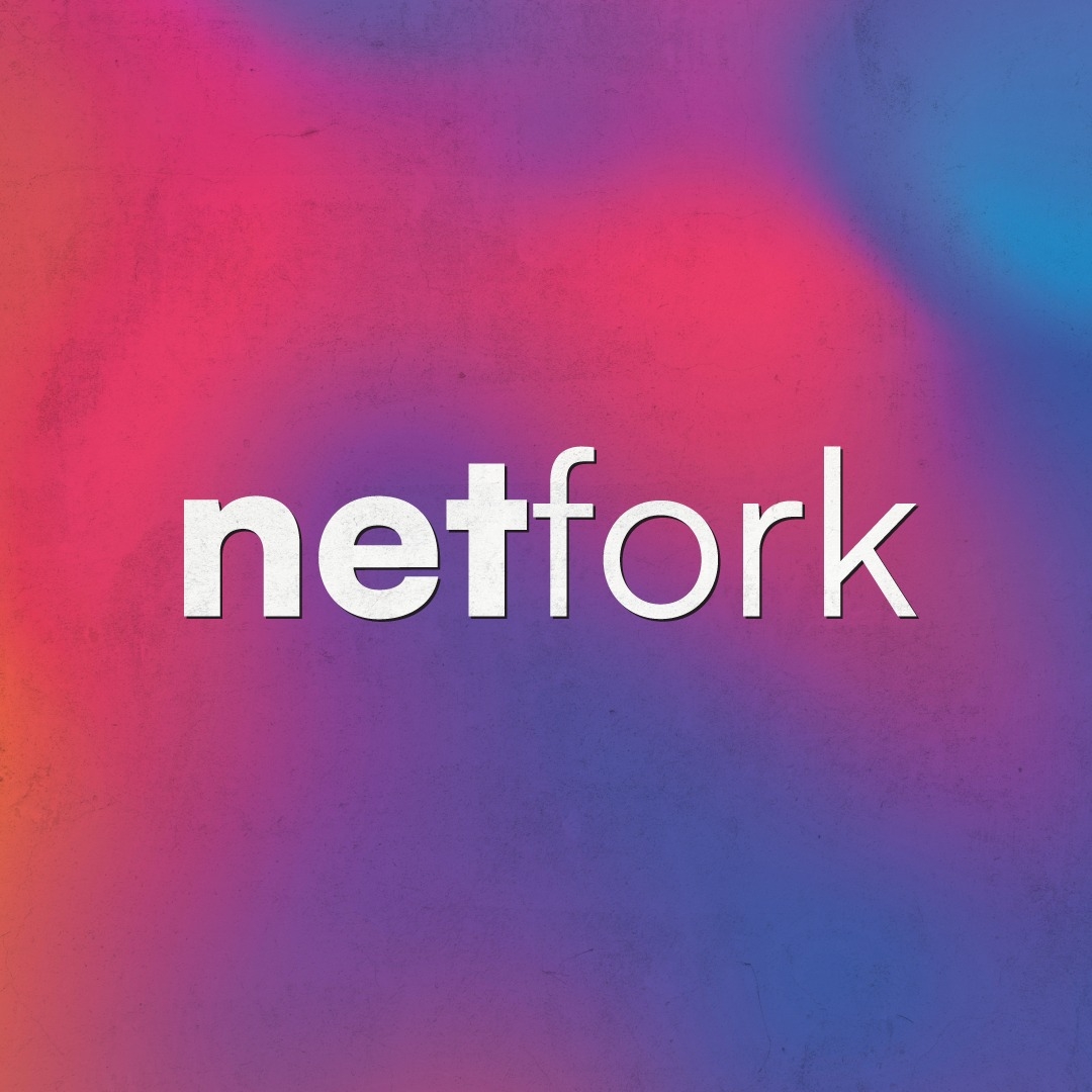 NETFORK - Akademija za poslovni internet