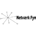 Netværk Fyn Aps