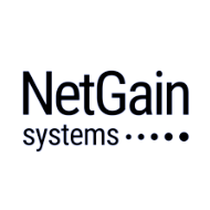 NetGain Systems