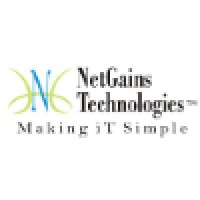 NetGains Technologies Pvt