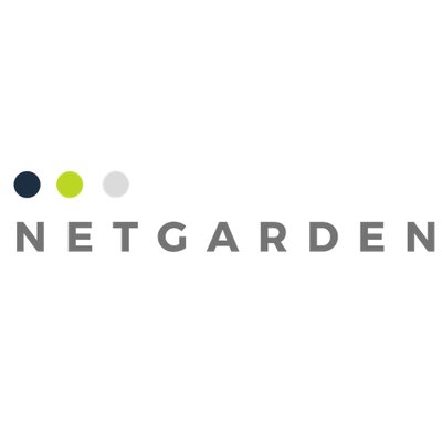 Netgarden