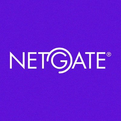 Netgate Uruguay