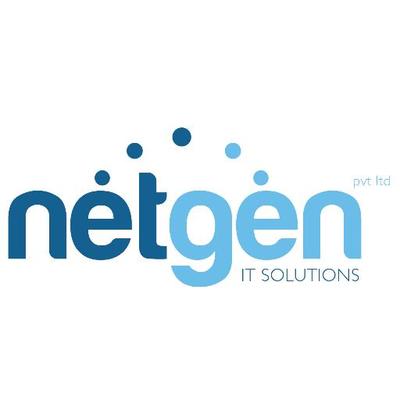 Netgen It Solutions Pvt