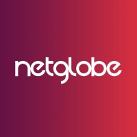 NetGlobe