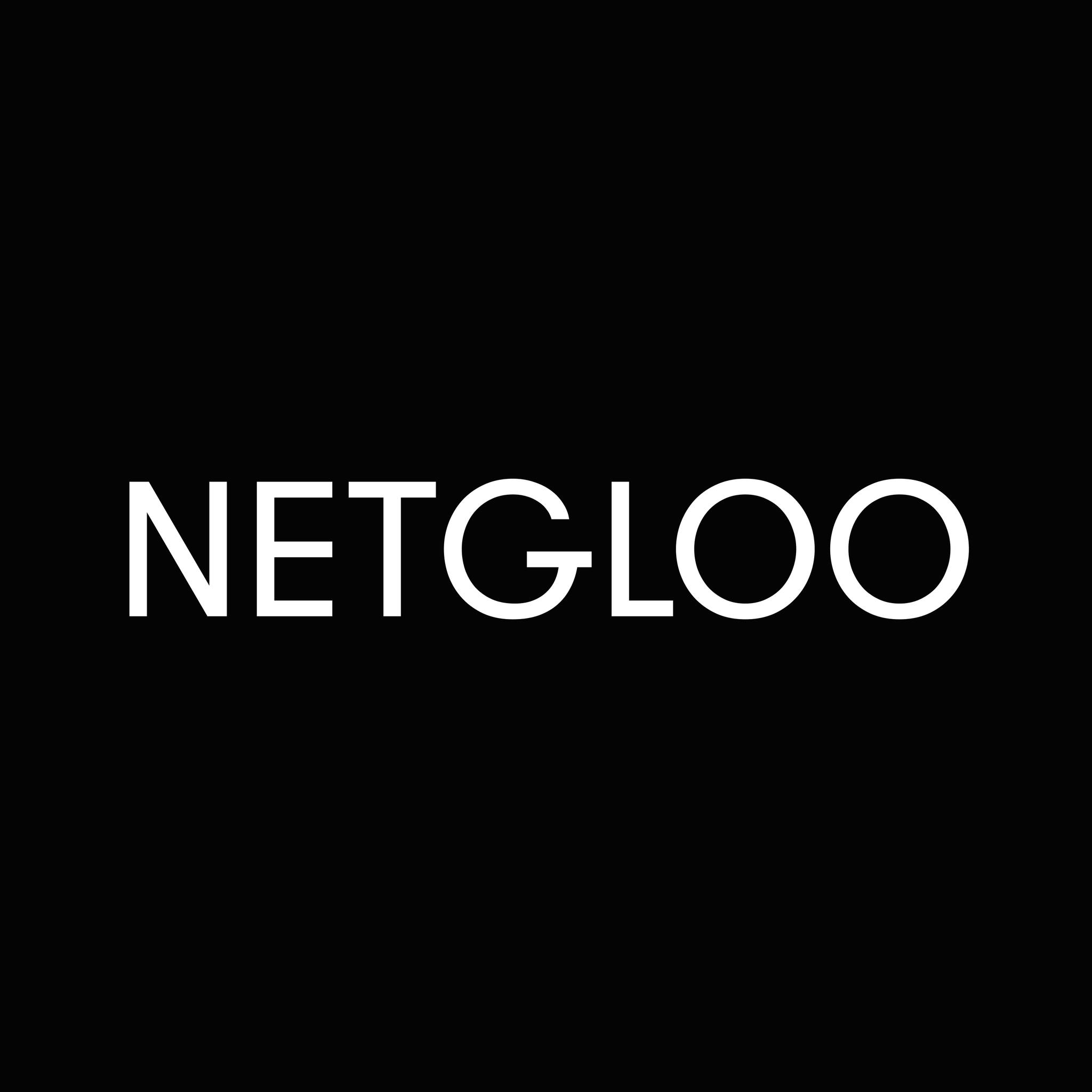 Netgloo